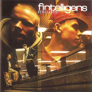 Fintelligens Stockholm-Helsinki