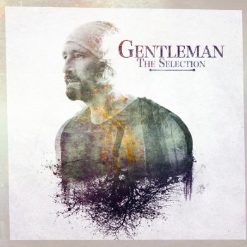 Curse feat. Gentleman Widerstand