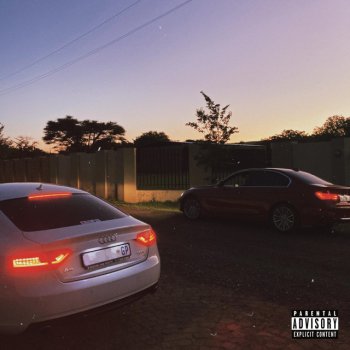 SadBoySantana feat. Oreo TSG & Yung Melo Can't Be Asked !