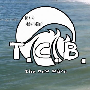 Quino T.C.B. (feat. Buddy Rowe)