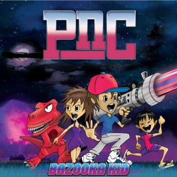 PNC feat. Mz J Take Me Home (feat. Mz J)