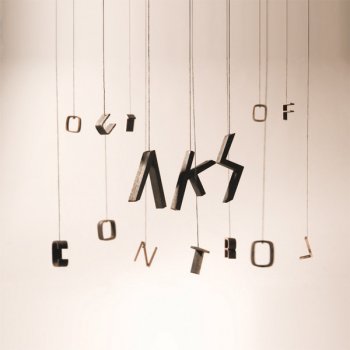 AKS Closer