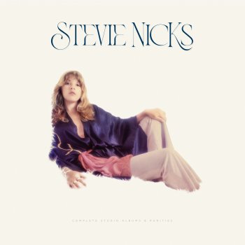 Stevie Nicks Soldier's Angel