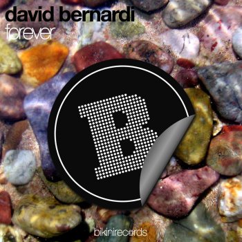 David Bernardi Forever
