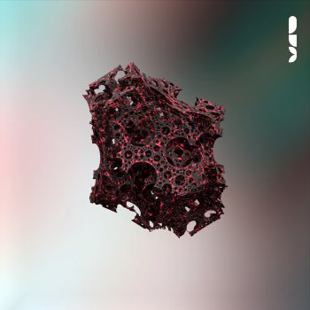 Redig Siddharta (INARE Remix)