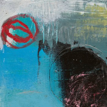 Emanative feat. Ahu New Day