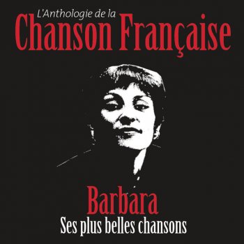 Barbara Les Boutons Dorés