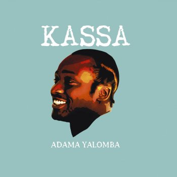 Adama Yalomba Kassa