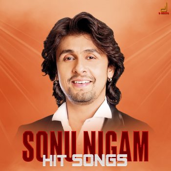 Sonu Nigam Ondu Munjane (From "Yajamana'')