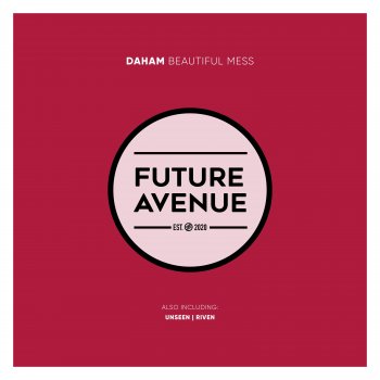 Daham Beautiful Mess