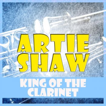 Artie Shaw Nighmare (Opening Theme, Intro)