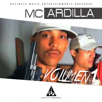 Mc Ardilla Unit Combination