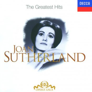 Dame Joan Sutherland feat. Gabriel Bacquier, Monte Carlo Opera Choir, Orchestre national de l'Opéra de Monte-Carlo & Richard Bonynge Lakmé: Ah!...Où Va La Jeune Indoue (Bell Song)