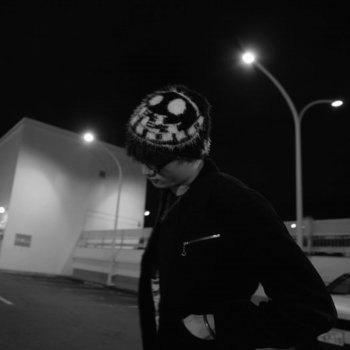 Исполнитель Ludio, альбом MIA