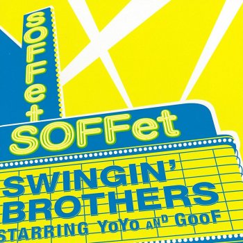 SOFFet 春風