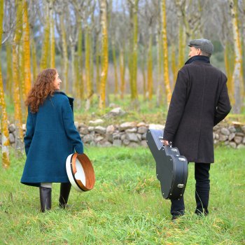 Исполнитель Miquel Pérez Perelló, альбом Vivir en el laberinto