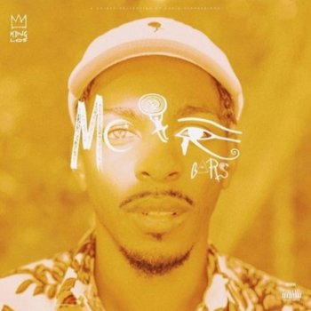 King Los feat. Jazze Pha Pull through