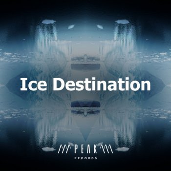 Sounds of Ice Chapoteo Gobio
