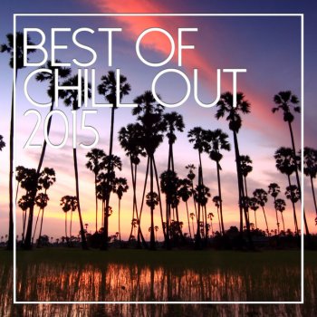 Afterhour Chillout Afterhours - Original Edit