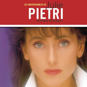 Julie Piétri J'ai envie d'être à vous (Loving You)