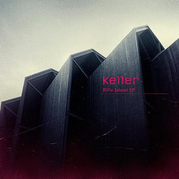 Keller Internal Affairs