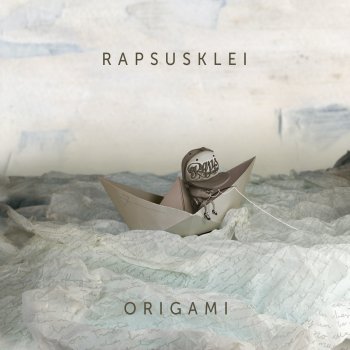 Rapsusklei Per la Luna