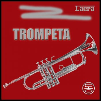 Laera Trompeta (Deep Mix)