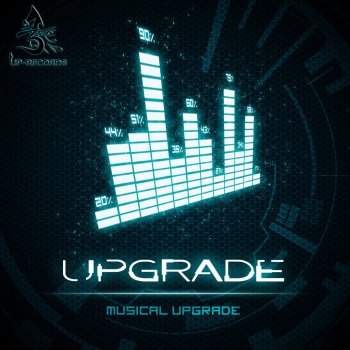 Upgrade Musical Upgrade - Original Mix