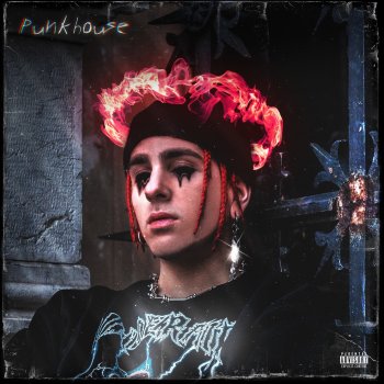 Intifaya Punkhouse