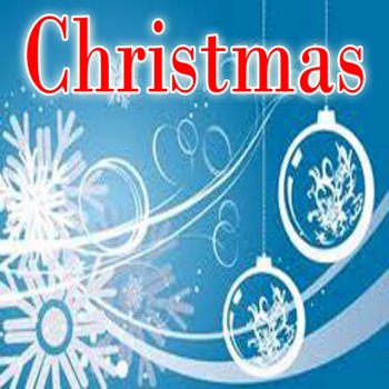 Christmas Music The Christmas Song - Chestnuts Roasting On an Open Fire (Karaoke)