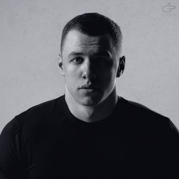 MACAN Беги