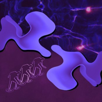 Исполнитель Unstabile, альбом On My Way - Single