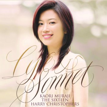 Kaori Muraji Prelude No. 5 in D