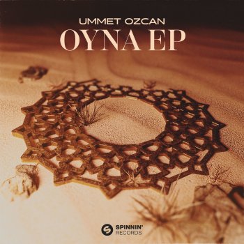 Ummet Ozcan Wakame