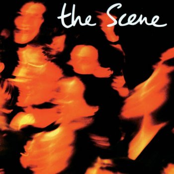 The Scene Samen - Live