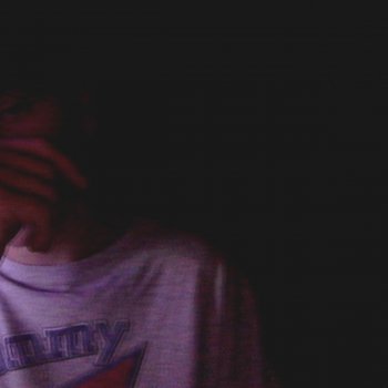 kais ☥ I Promised I Would Stay, but I Can't.