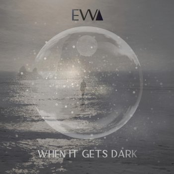 Evva Dark Sea