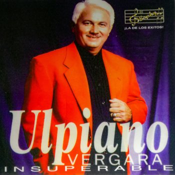 Ulpiano Vergara Por Siempre Santa Librada