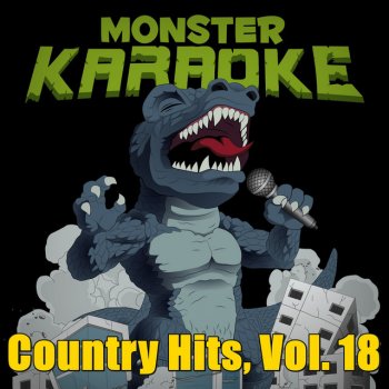 Paris Music American Pie (Shortened Version) [Originally Performed By Don Mclean] [Full Vocal Version]