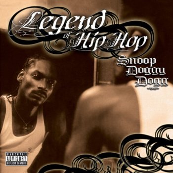 Nate Dogg feat. Prince Ital Joe & Snoop Dogg No More Games