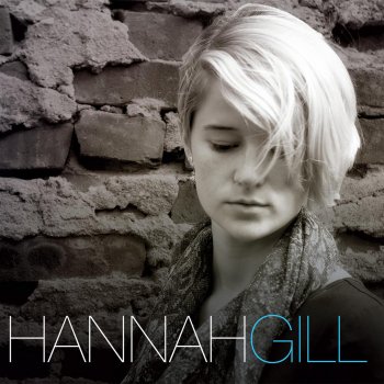 Hannah Gill Two Way Street