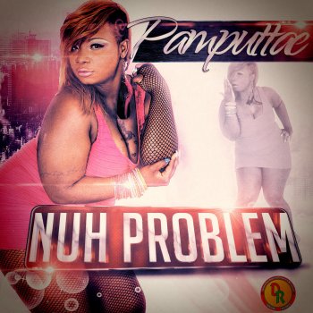 Pamputtae Nuh Problem