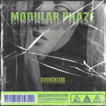 Modular Phaze Untrodden