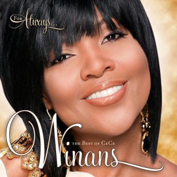 CeCe Winans Hallelujah Praise (The Highest Praise)