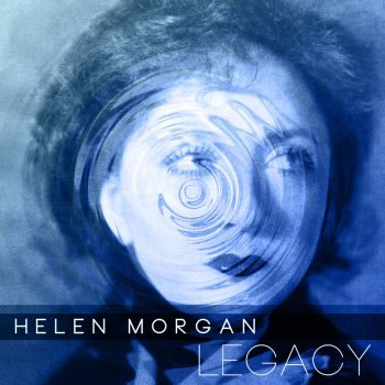 Helen Morgan I See Two Lovers (Take 2)