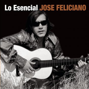 José Feliciano Volver