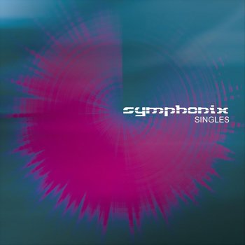 Symphonix Talk to Me