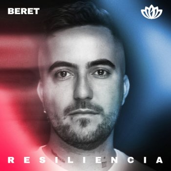 Beret feat. Malú Romperme más (feat. Malú)