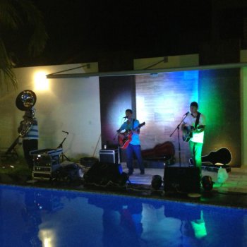 Ariel Camacho Flor Hermosa (feat. los Tiranos Del Norte) [En vivo en Caborca]