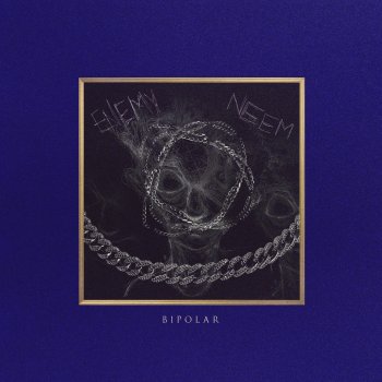 Исполнитель Enemy, альбом Bipolar (feat. Neem) - Single